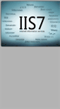 Mobile Screenshot of ems.wauwatosa.net