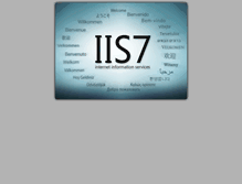 Tablet Screenshot of ems.wauwatosa.net